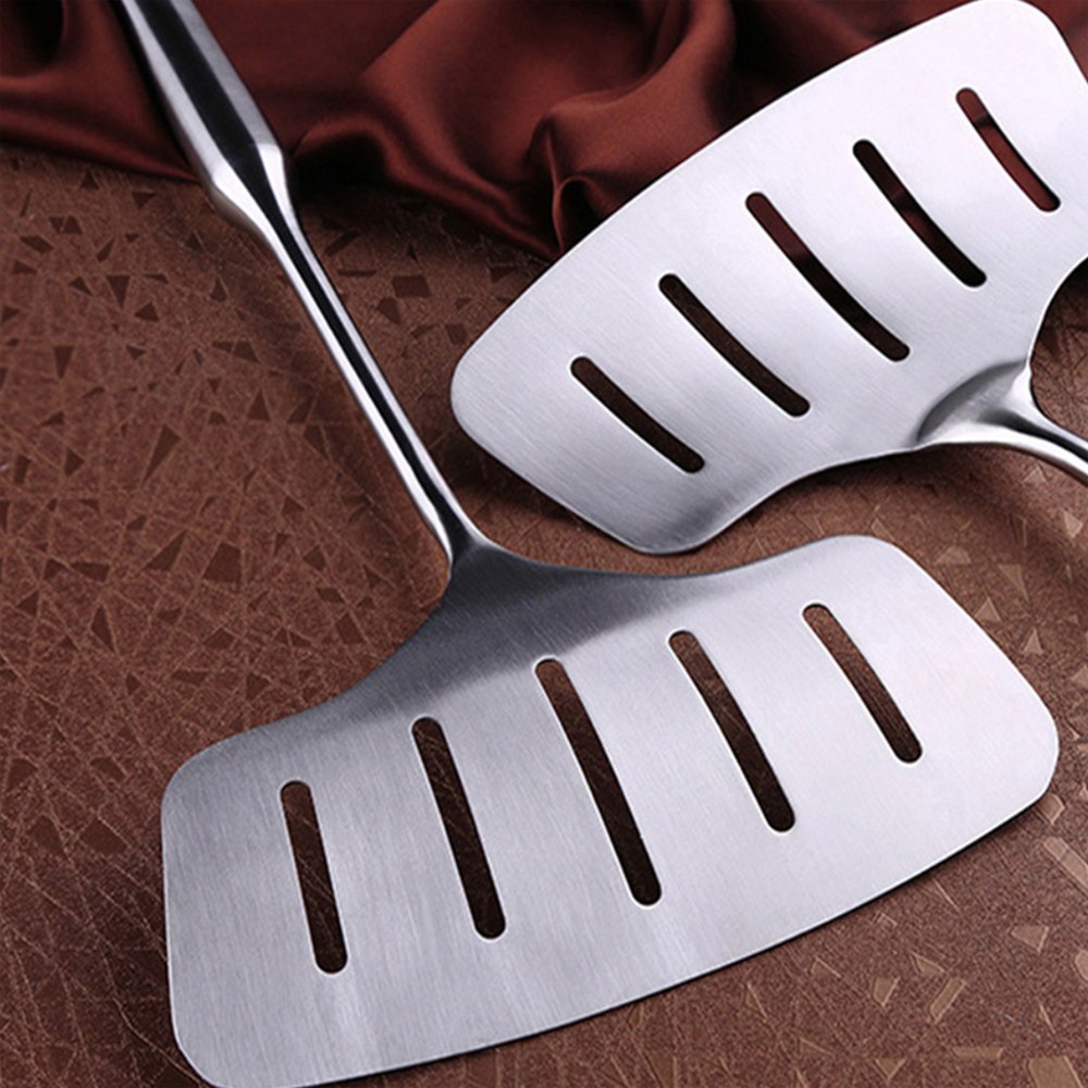 이샵 와이드 스텐 뒤집개 18cm 계란말이뒤집개 주방도구 계란말이와이드뒤집개 19,500원