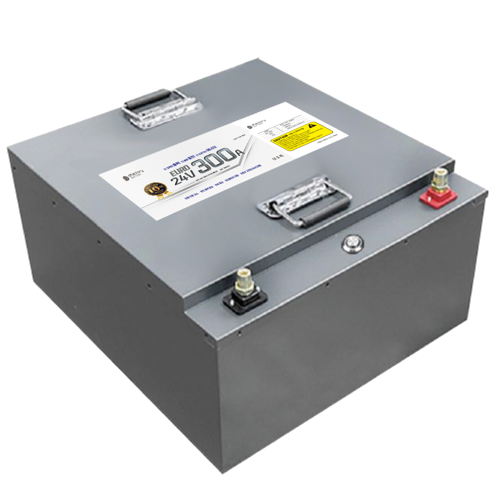 디팩토리 차량용 인산철시동배터리 주차녹화7일 저온열선 저전압컷오프 리셋버튼 고출력 캠핑배터리 무시동에어컨 배터리 24V 300A 1,674,200원