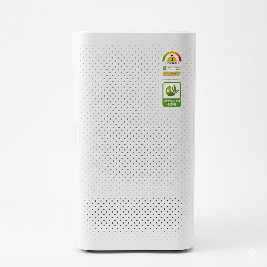 신일 제습기 13L / 2025년 최신형 / 가정용 저소음 260,000원