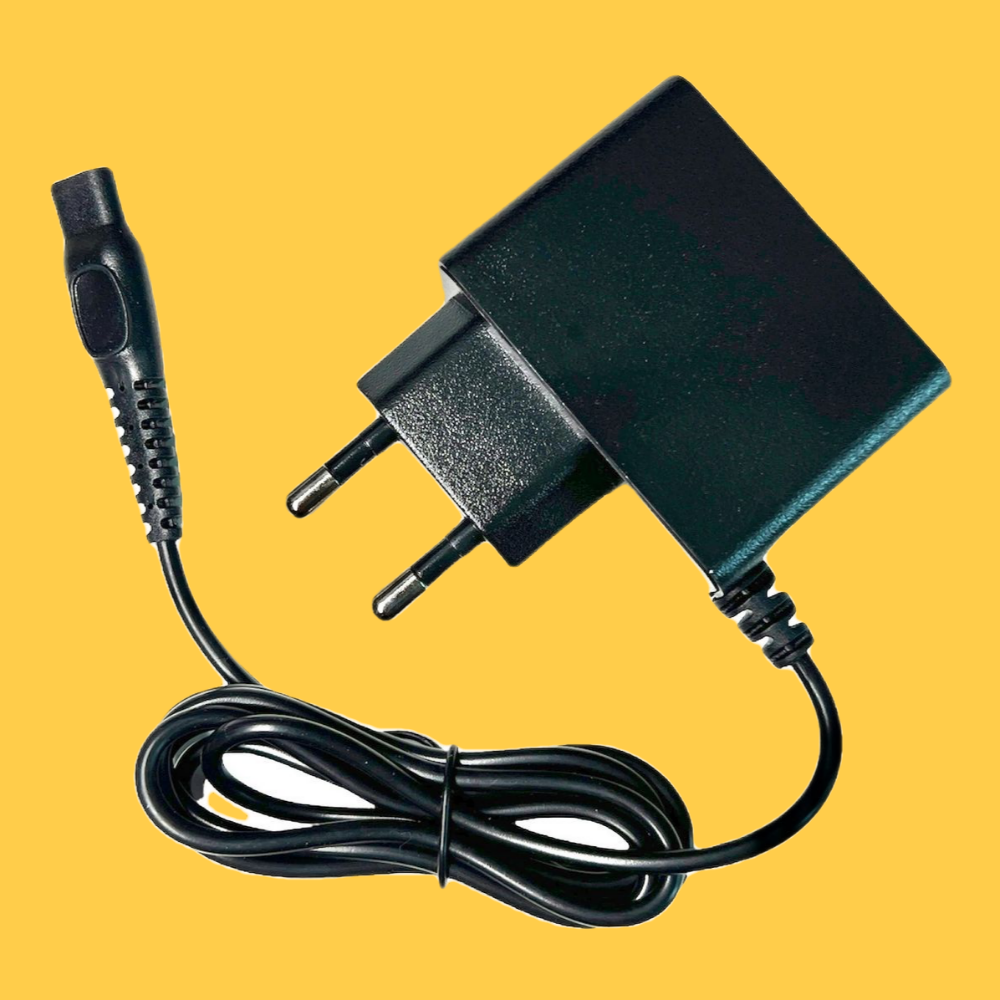 필립스 전기 면도기 호환 충전기 어댑터 HQ8505 PHILIPS 11,800원