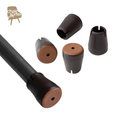 프리미엄 의자발커버 얇은 의자 다리용 원형 S 16,400원