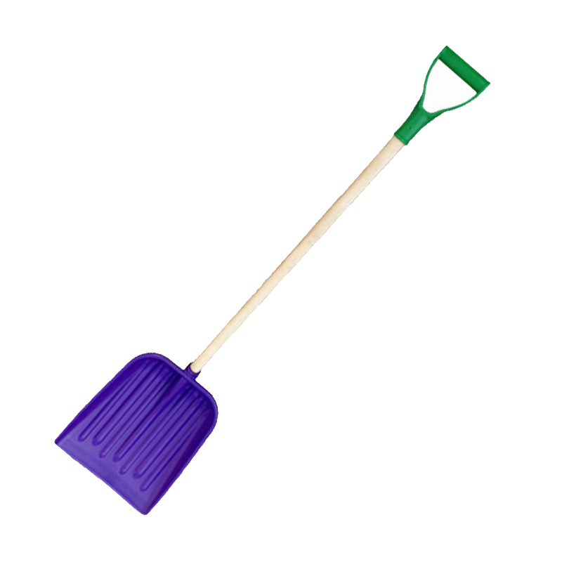 메이툴 넉가래(소) 제설도구 제설용품 제설장비 싸리비 도로비 눈삽 날 9,790원