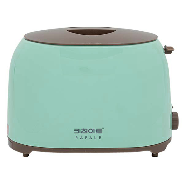 키친아트토스트기 토스터 빵굽는기계 식빵 가정용토스트기 22,500원