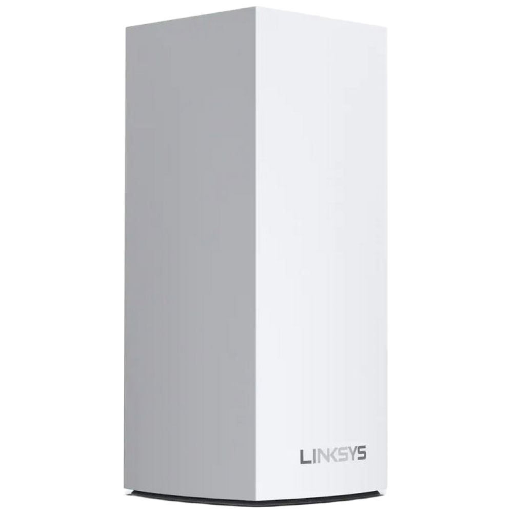 [링크시스] Atlas Pro 6 MX5501 (듀얼밴드 AX5400 Mesh WiFi6) 유무선 공유기 타워형 1팩, 1개, MX5501-KR 88,000원