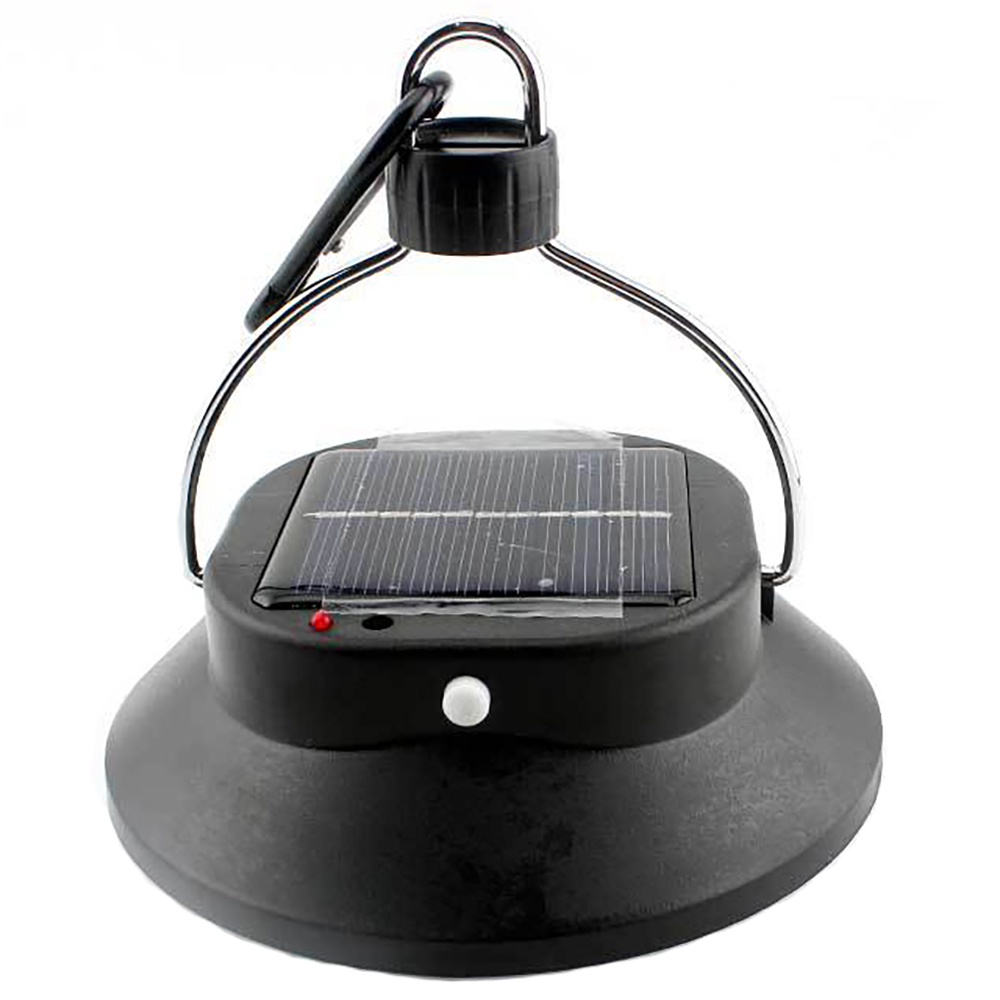 도매짱 USB 태양광 충전 캠핑 랜턴 LED 램프 손전등 텐트 등 (domejjang) 13,890원