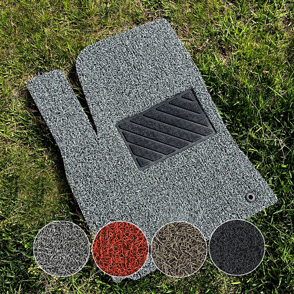 카채움 BMW 220i 218d 그란쿠페 F44 코일매트 19,800원