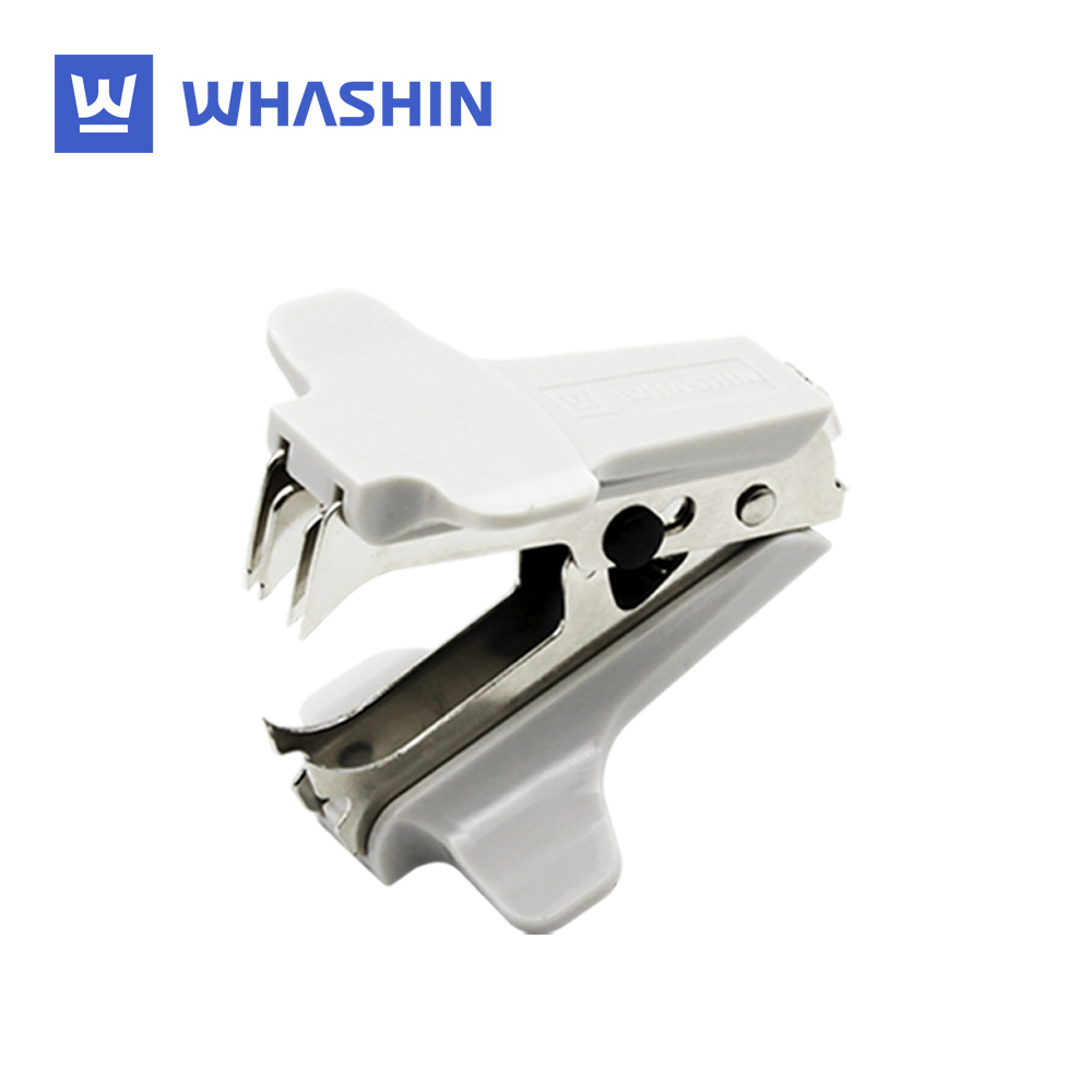 [제이제이오피스] 스테플러 리무버 제침기 심제거 핀제거 1,730원