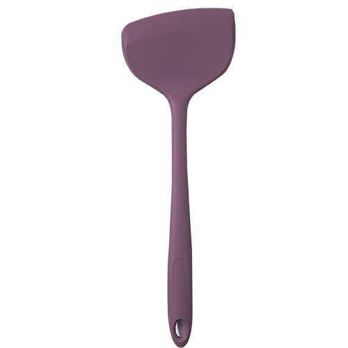 키친팩토리 프리미엄 파스텔 실리콘 싹쓸이 9,030원