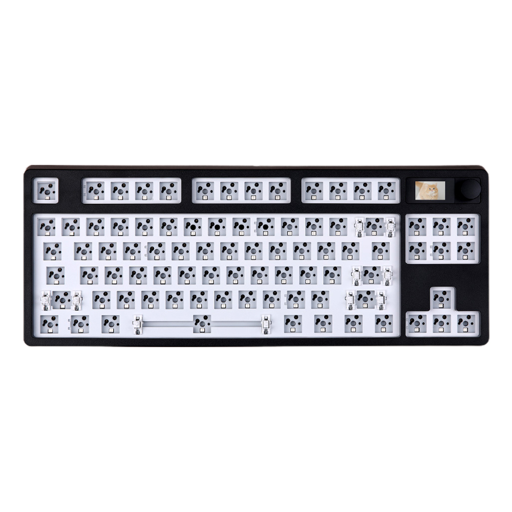 몬스타기어 키보드 DIY 키트 77,600원