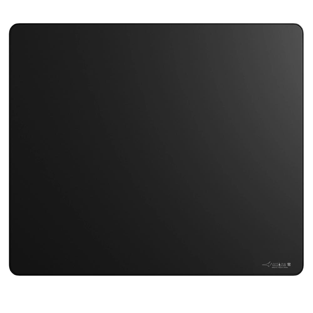 아티산 FX 제로 마우스패드 Artisan ZERO 정밀 브레이킹 일본 게이밍패드 63,900원