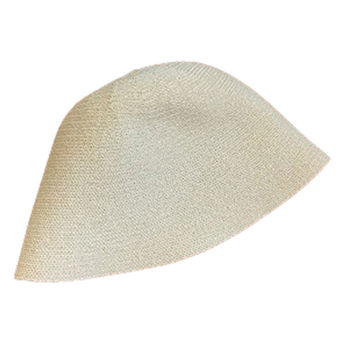 피어니스트 여성용 클로슈햇 모자 20,400원