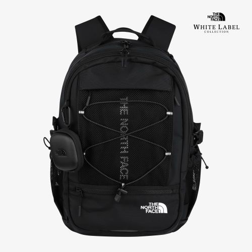 [백화점매장판] 노스페이스 화이트라벨 슈퍼팩 엔  NM2DR00J / NM2DR10J 181,800원