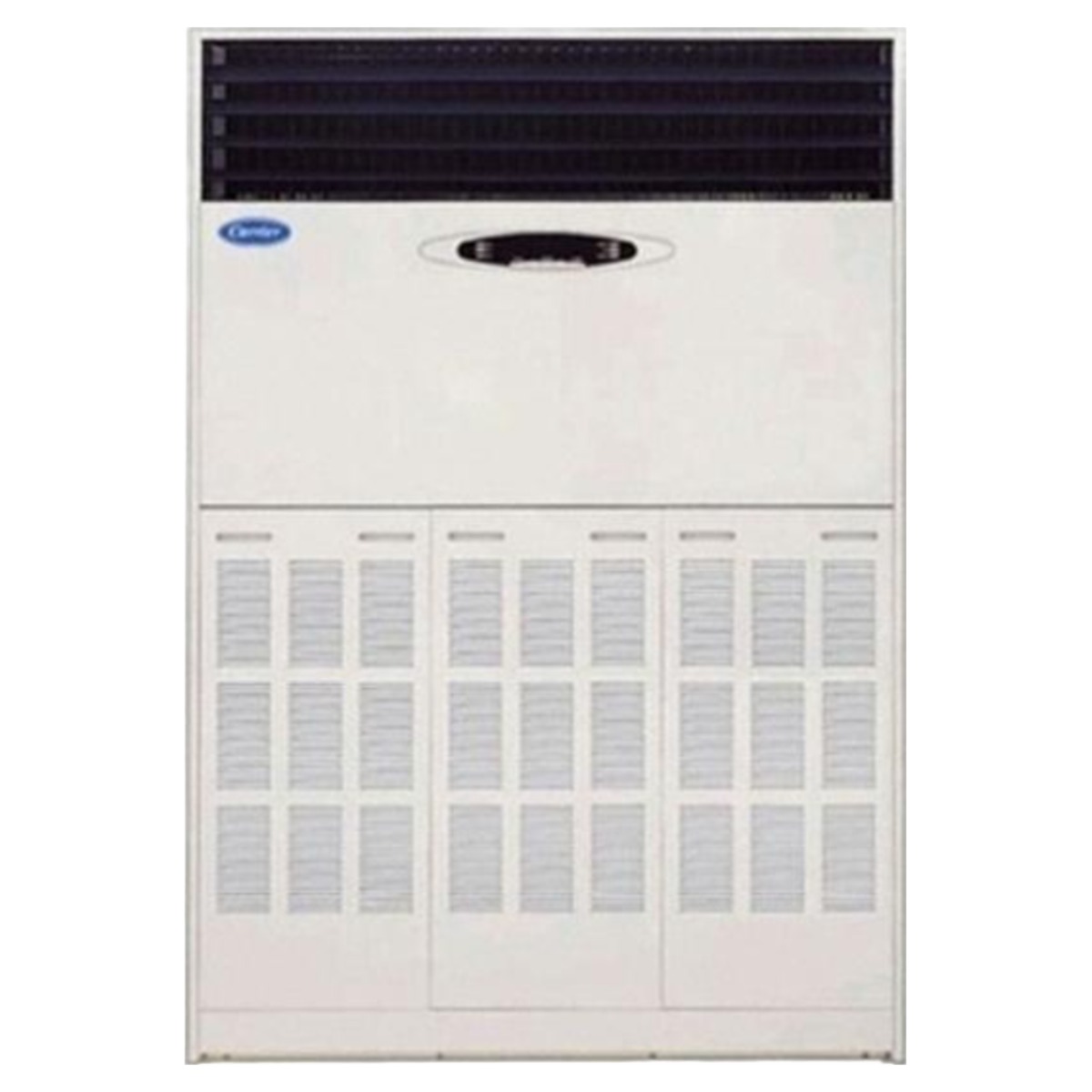 캐리어 115평 업소용 정속형 스탠드 에어컨 CP-1508AXD 자재포함 6,049,000원