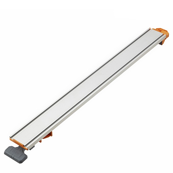 (보라) BORA NGX 가이드 클램프 원형톱 직쏘용 가이드 프로용 86,580원