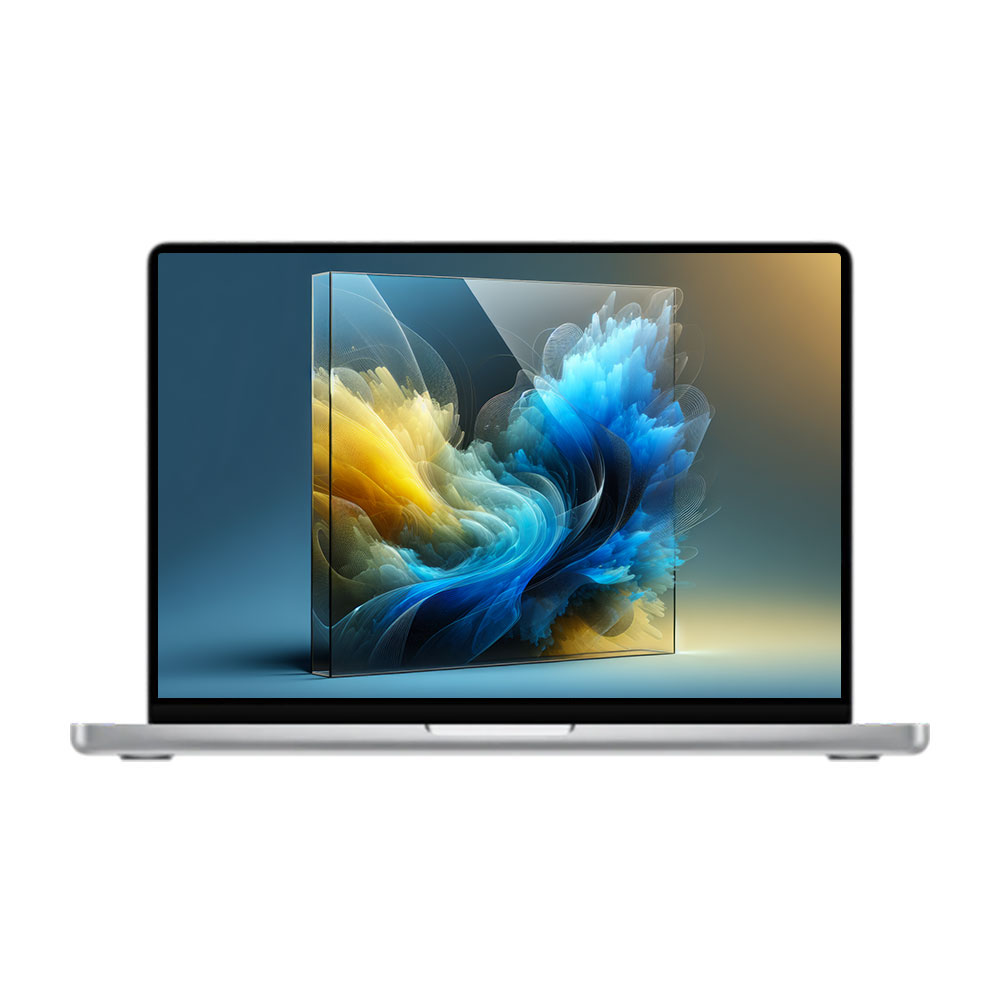 중고 애플 맥북프로 3세대 실리콘칩 M3 MAX 16인치 A2991 14코어 CPU 30코어 GPU 36GB SSD 1TB 블랙 영문자판, A2991, MAC OS, 36GB, 1TB, 블랙 3,690,000원