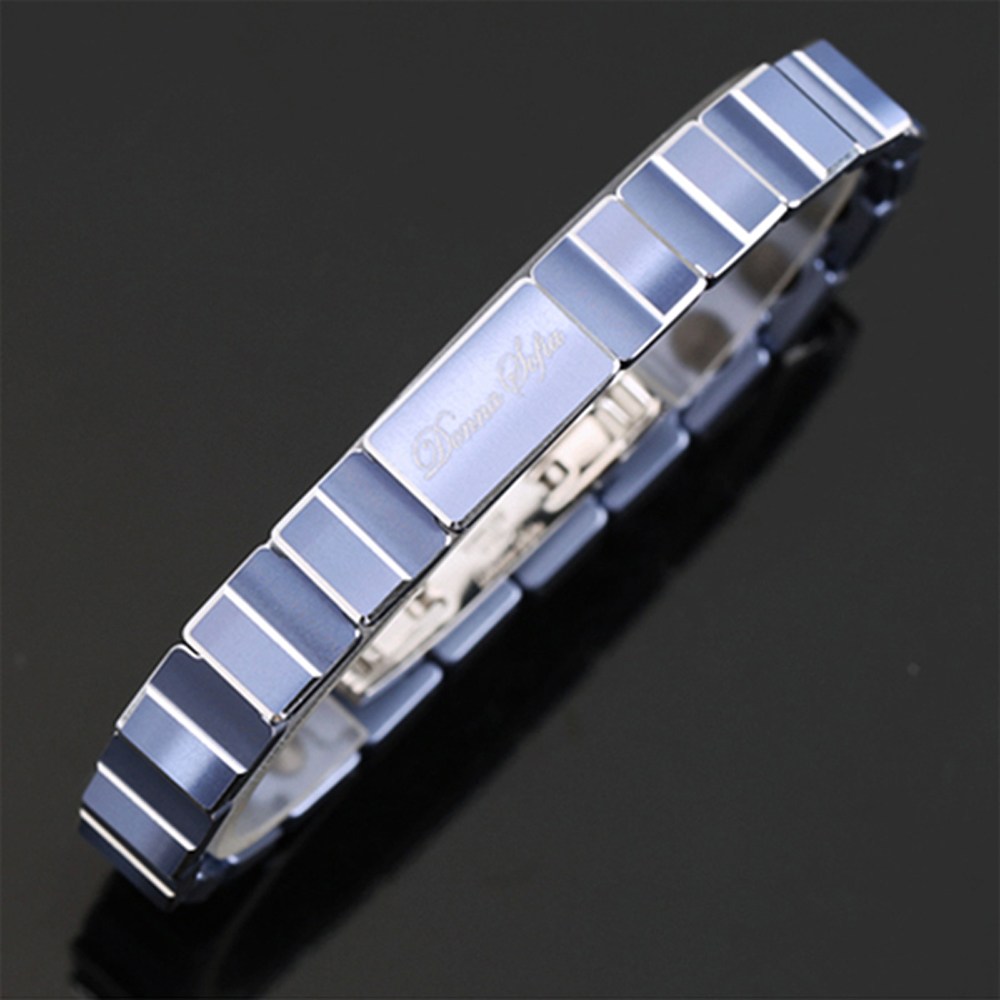 도나소피아 게르마늄 건강팔찌 DN-4327 240,000원