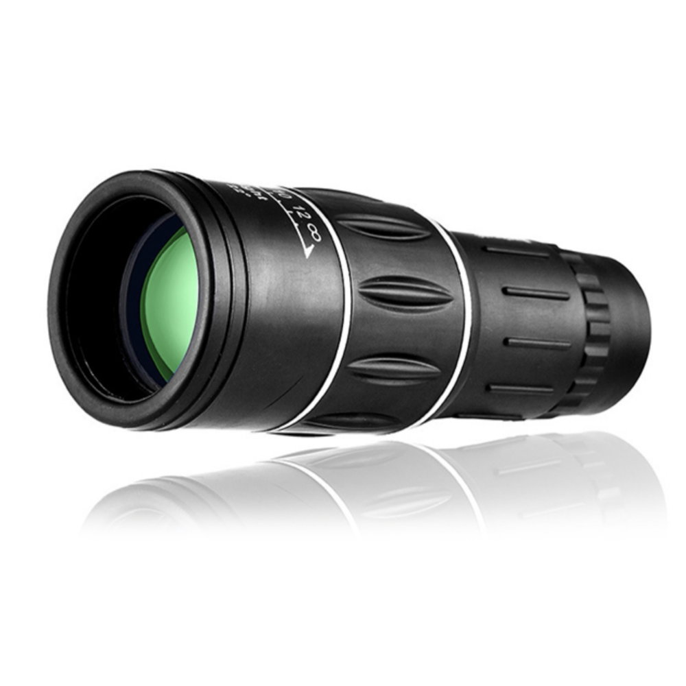 레드에셋 콘서트 망원경 고배율 미니 단망경 고성능 휴대용 단안경 5,450원