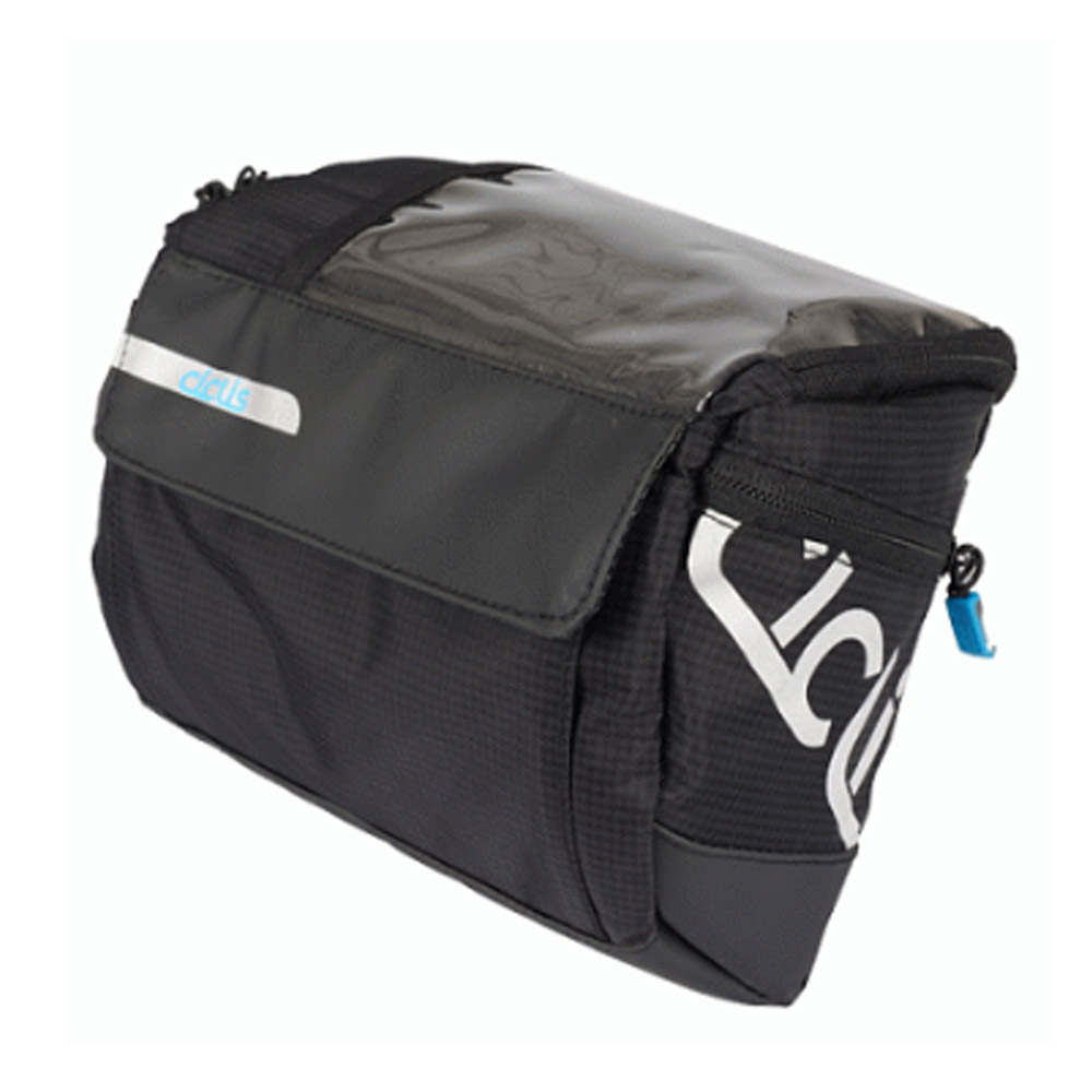 CICLIS 자전거 전면 핸들바 가방 8,330원