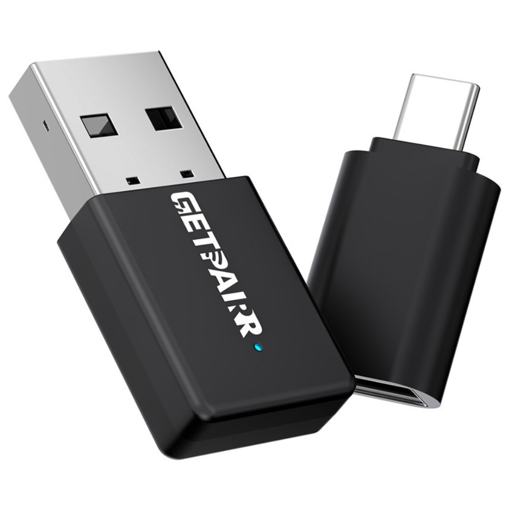 무선 카플레이 무선 안드로이드 오토 어댑터 올인원 GetPairr, 5.0, 현재가 41,980원