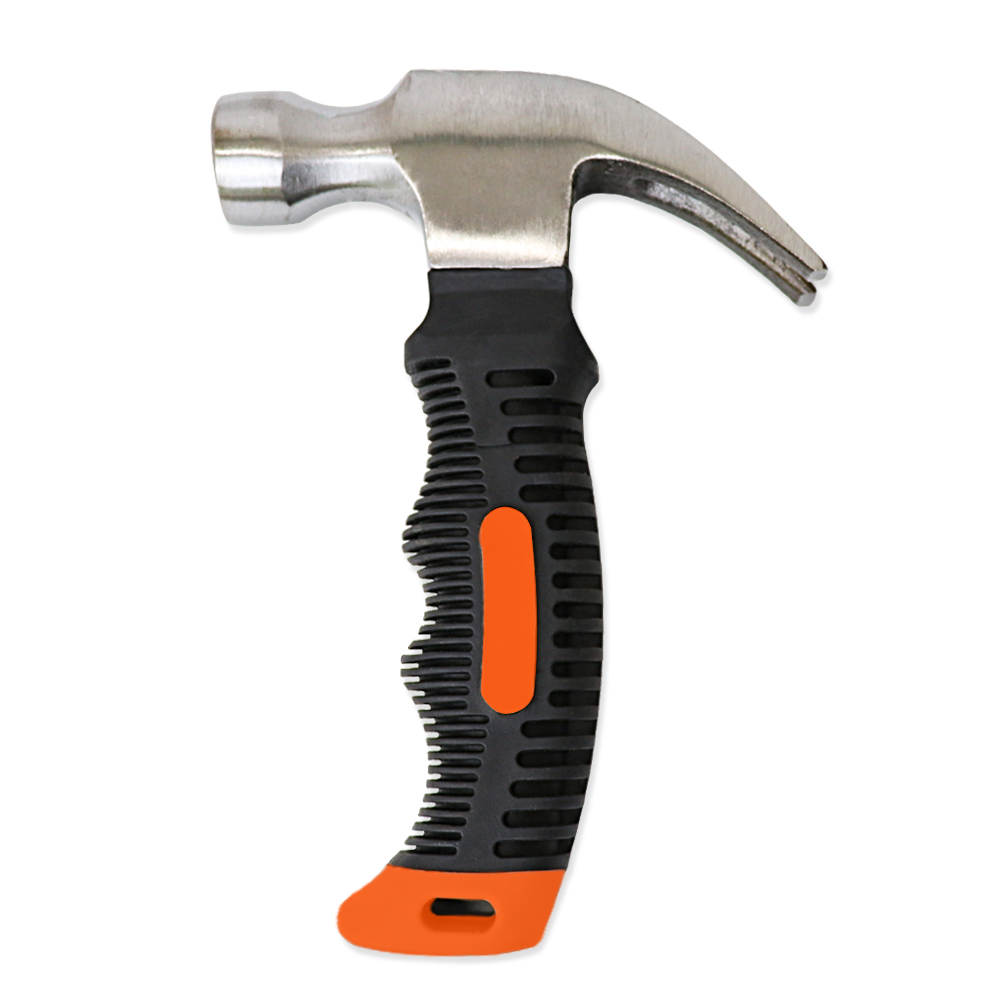 몬스툴 미니망치 4,590원