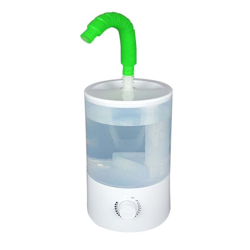 파충류 가습기 촉촉 안개 거북이 분무기 은신처 35,000원