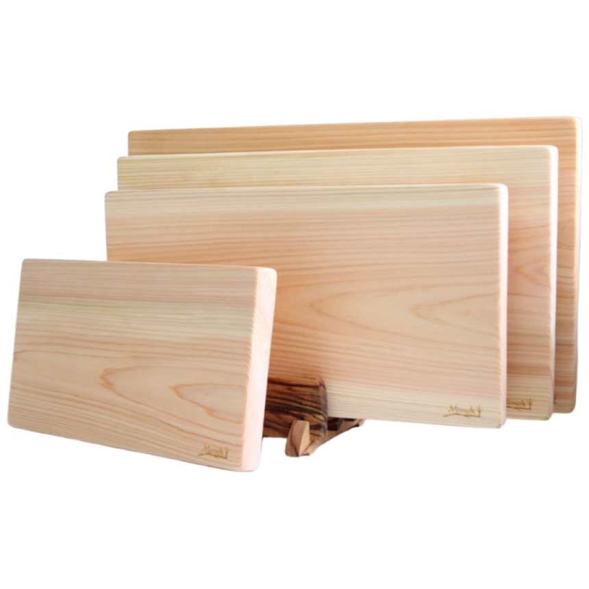 미목 편백 수제 원목 모던사각 편백 나무도마, 1개, 모던사각 34,900원