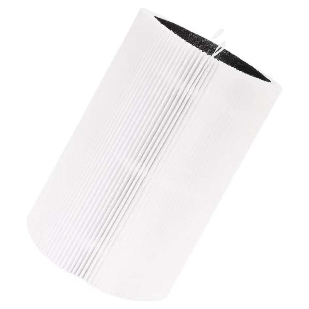 온포인트 블루에어 BLUE PURE 3210 호환 필터, 1개, 411 11,040원