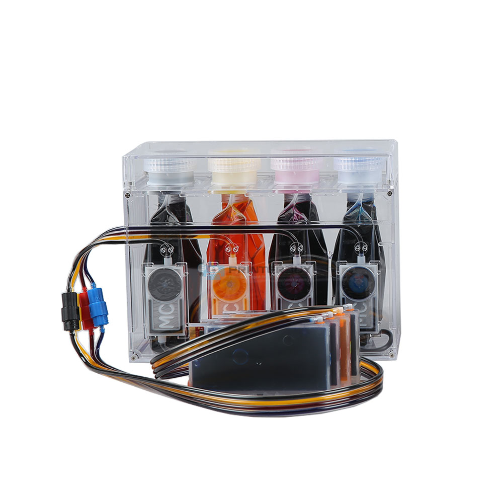 HP 7720 7740 팩 800 무한잉크 공급기 잉크 무한칩 포함 99,000원