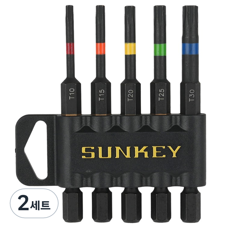 썬키 별비트 세트 SSB-75GS 15,470원