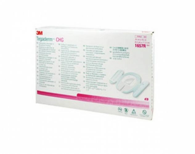 (3M) 테가덤 CHG 1659R (10 x 15.5cm) (1박스 25ea) 166,750원