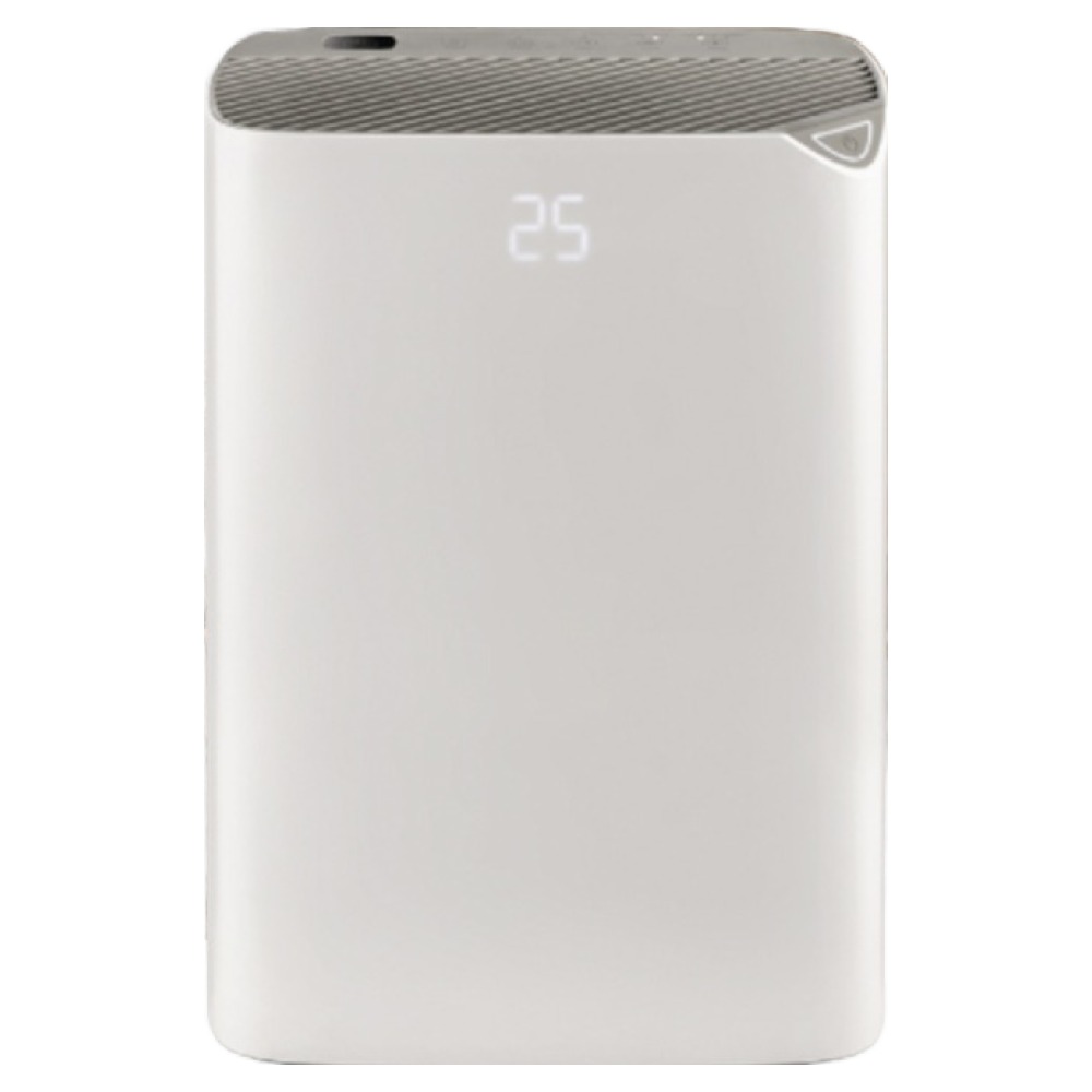 신일 1등급 제습기 17L 276,930원