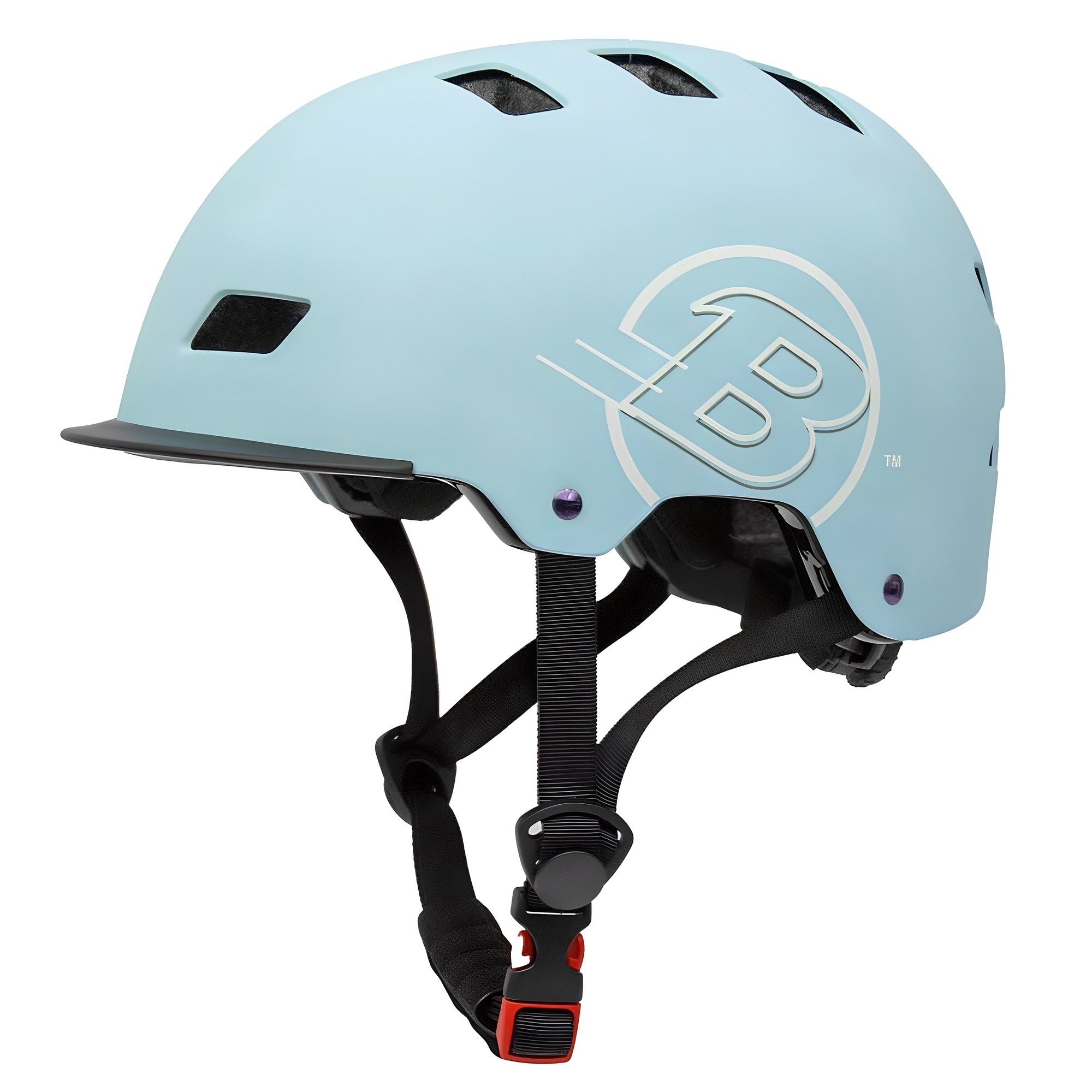 스위스핏 어반 헬멧 22,900원