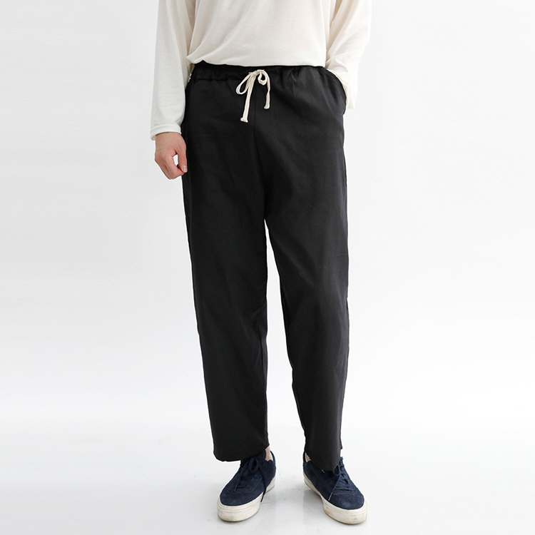 해리슨 남성용 와이드 벌룬 팬츠 LJE1005 15,680원