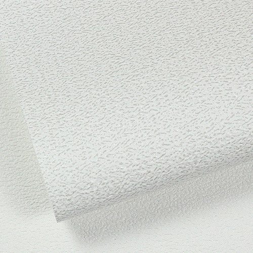 [폭53cm /길이 62.5m] 대용량롤 소폭합지 현장용 롤 도배지 [1롤] 27,500원