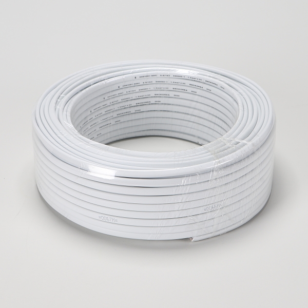 로맥스 전선 CVF 4SQ 2C 70M, 1개 140,000원