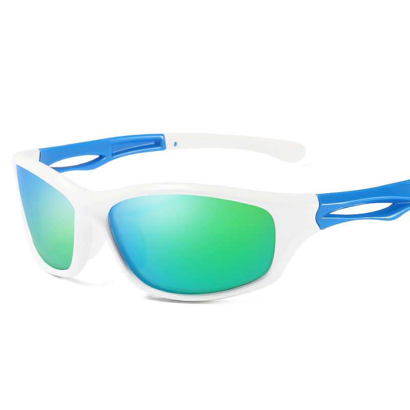 RNDY 러닝 고글 선글라스 스포츠 자전거 야구 마라톤 라이더 9,900원