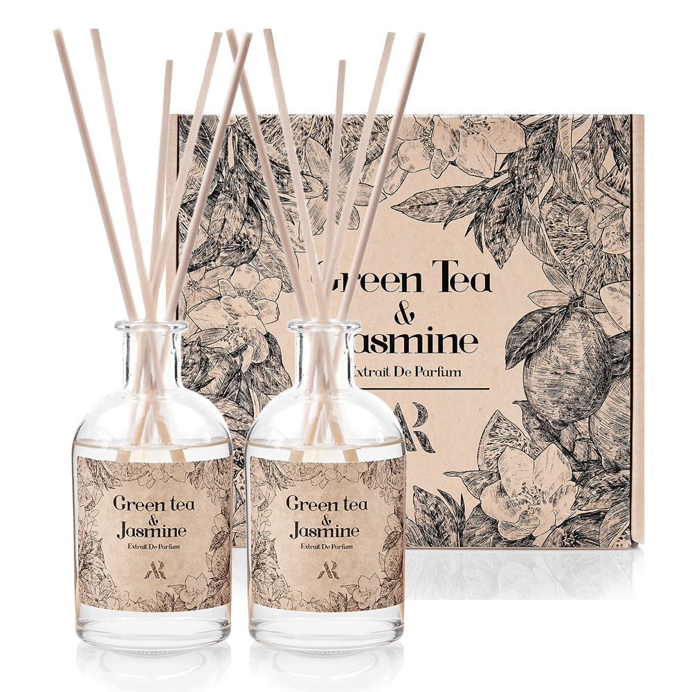 아르망뜨 럭셔리 라인 디퓨저 23,900원