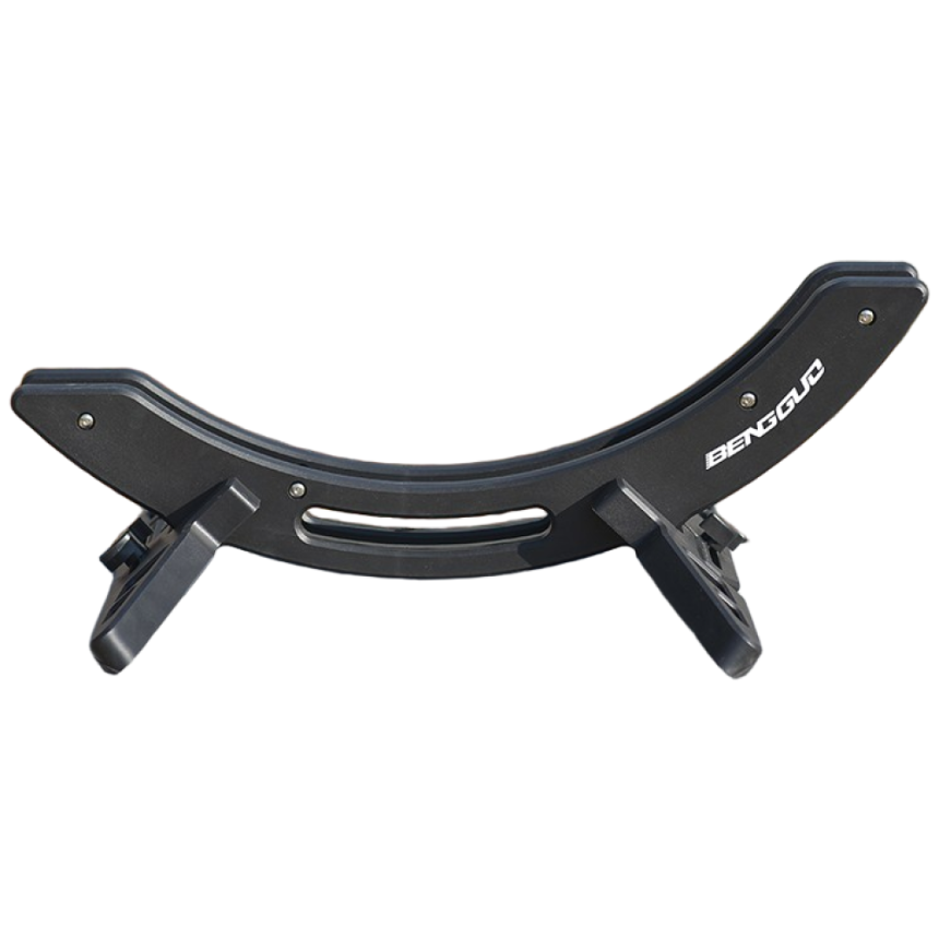 지니스 조절식 자전거 주차 스탠드 19,800원