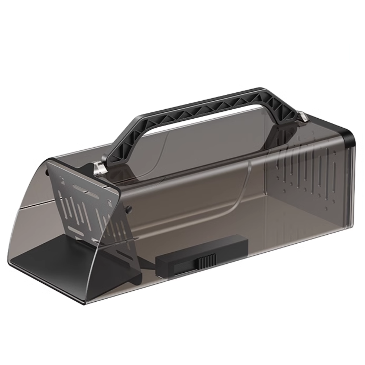 트랩마스터 최신형쥐덫 원터치트랩 쥐덫 쥐트랩 쥐망 17,500원