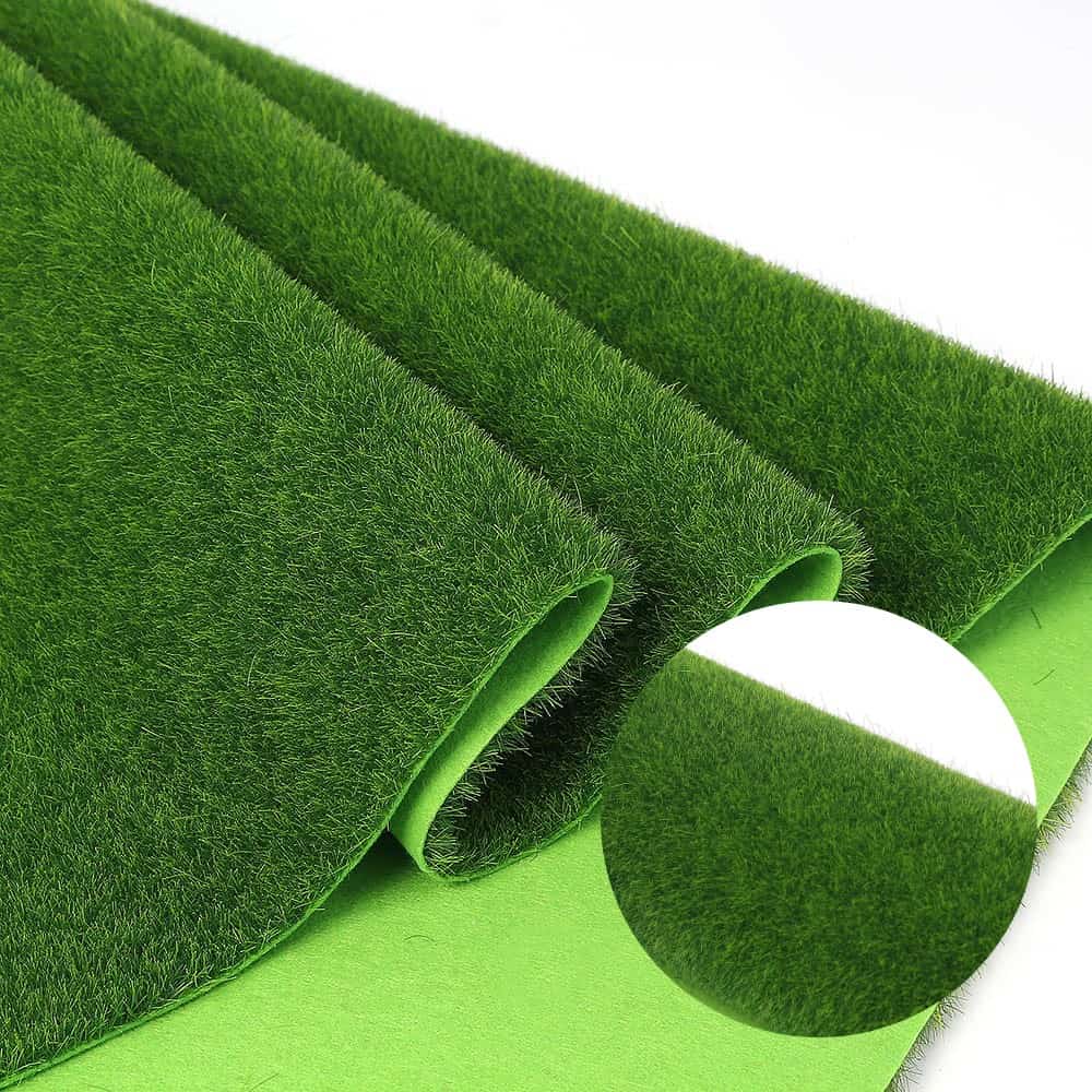 가라지팜 카페인테리어 인조잔디 50x100cm 29,400원