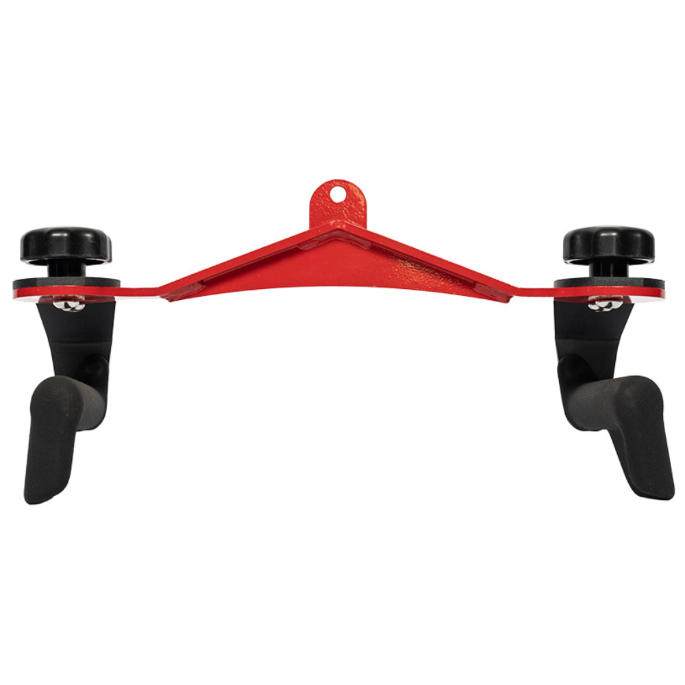 카르빈 맥그립 프라임 랫풀다운 케이블 8종 53,000원