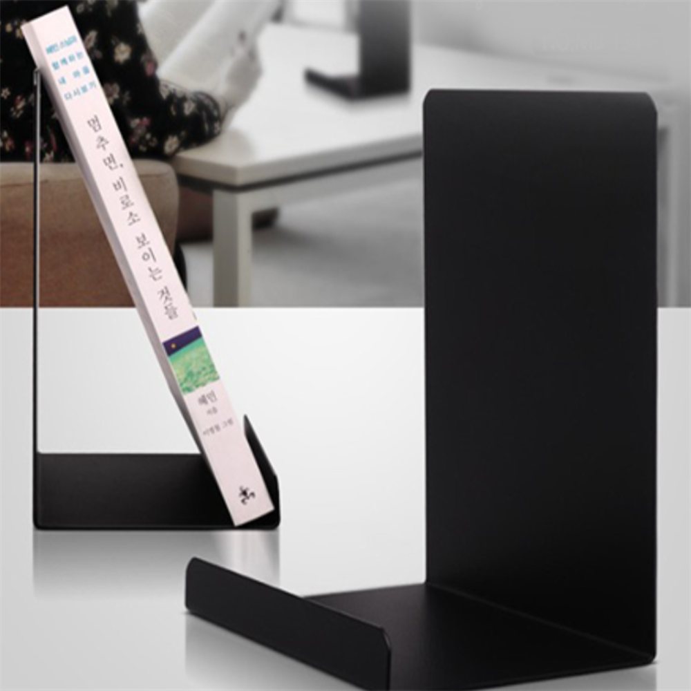 아랫채상점 DS 북앤드 거치대 겸용 책칸막이 15,340원