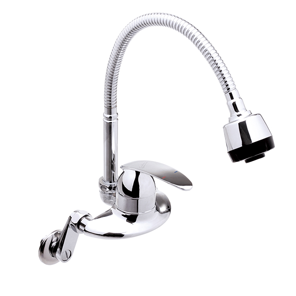 대정워터스 은하수 코브라 주방 수도꼭지, 1개 42,000원