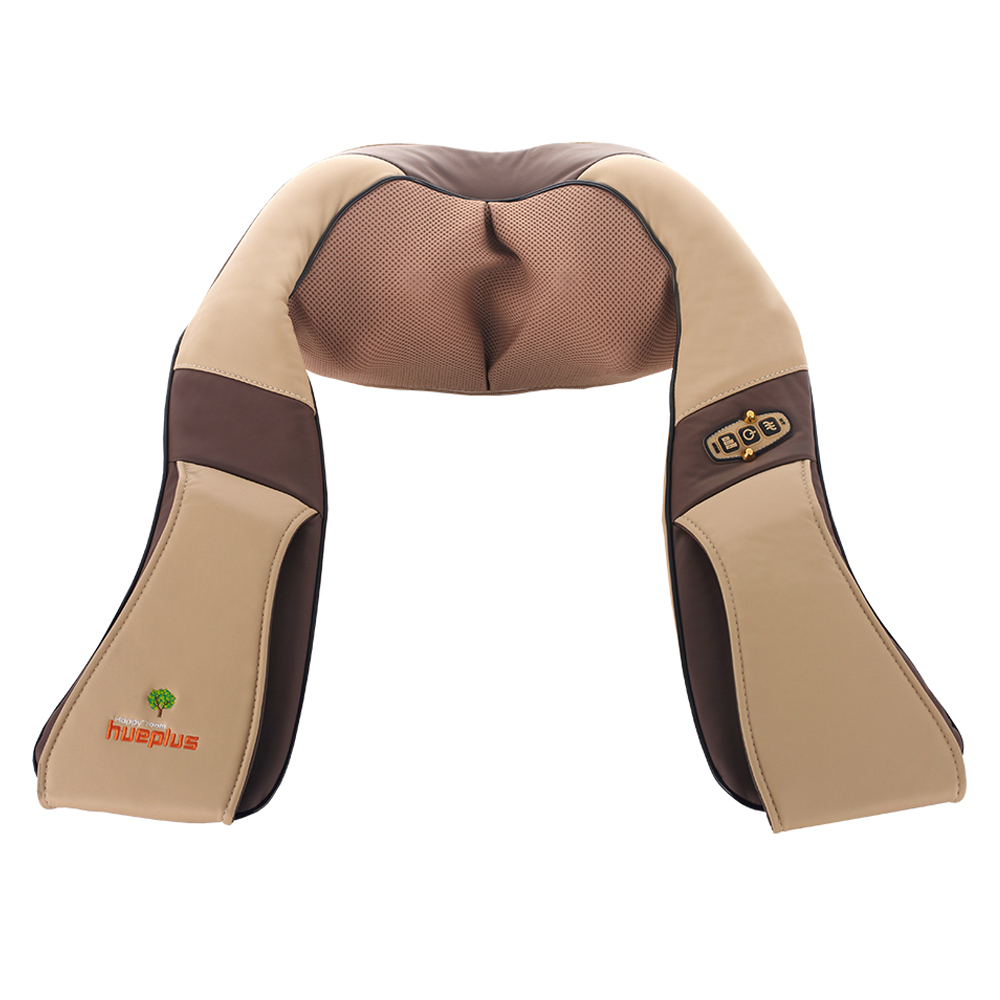 휴플러스 안마기, HPM-200, 혼합색상, 현재가 80,950원