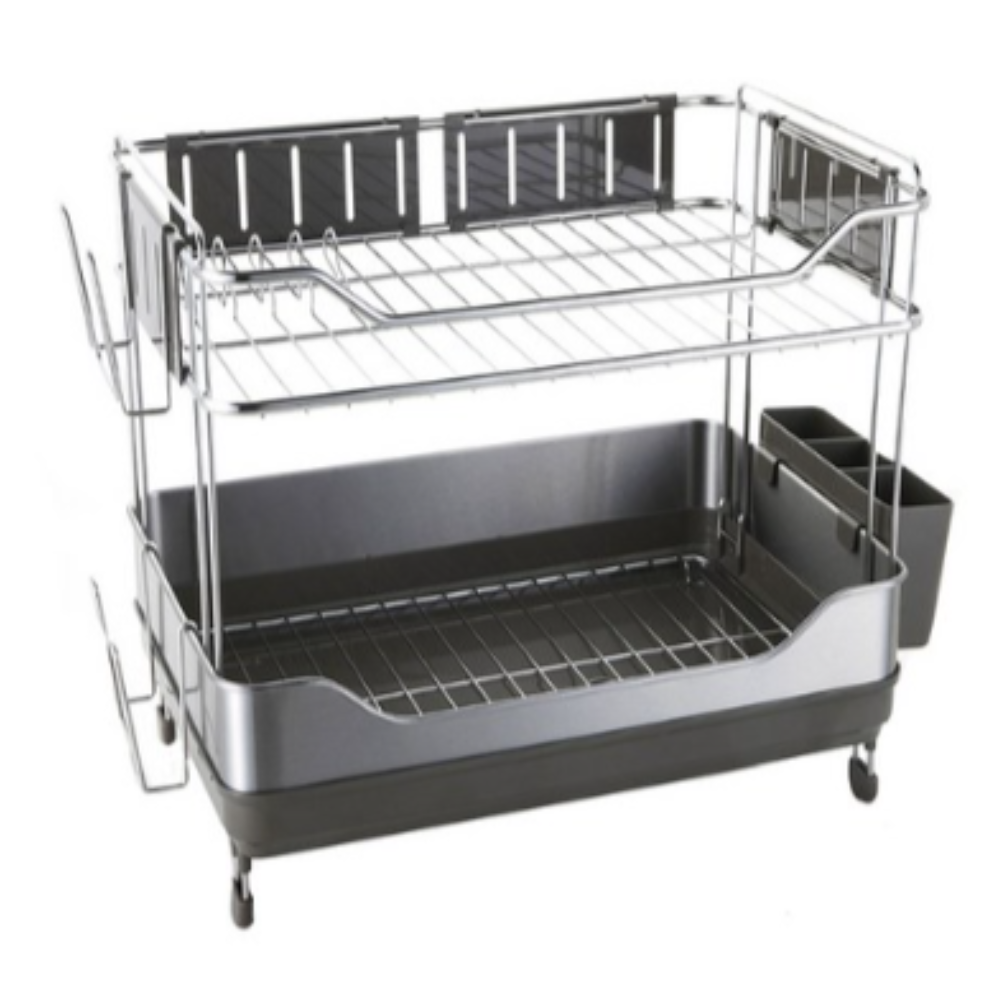 4BNK 국산 프리미엄 프레임 식기건조대 A형 860,160원