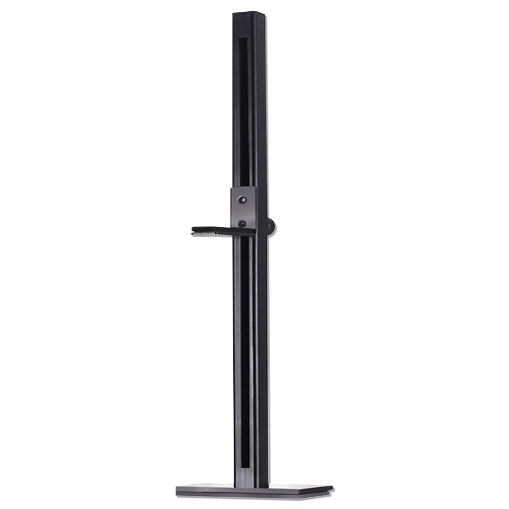 마그네틱 스퀘어 그래픽카드 지지대 GPU 서포트 9,900원