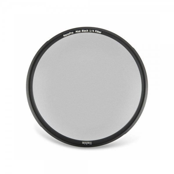 NanoPro 1/8 미스트블랙 원형 필터 82mm 99,000원