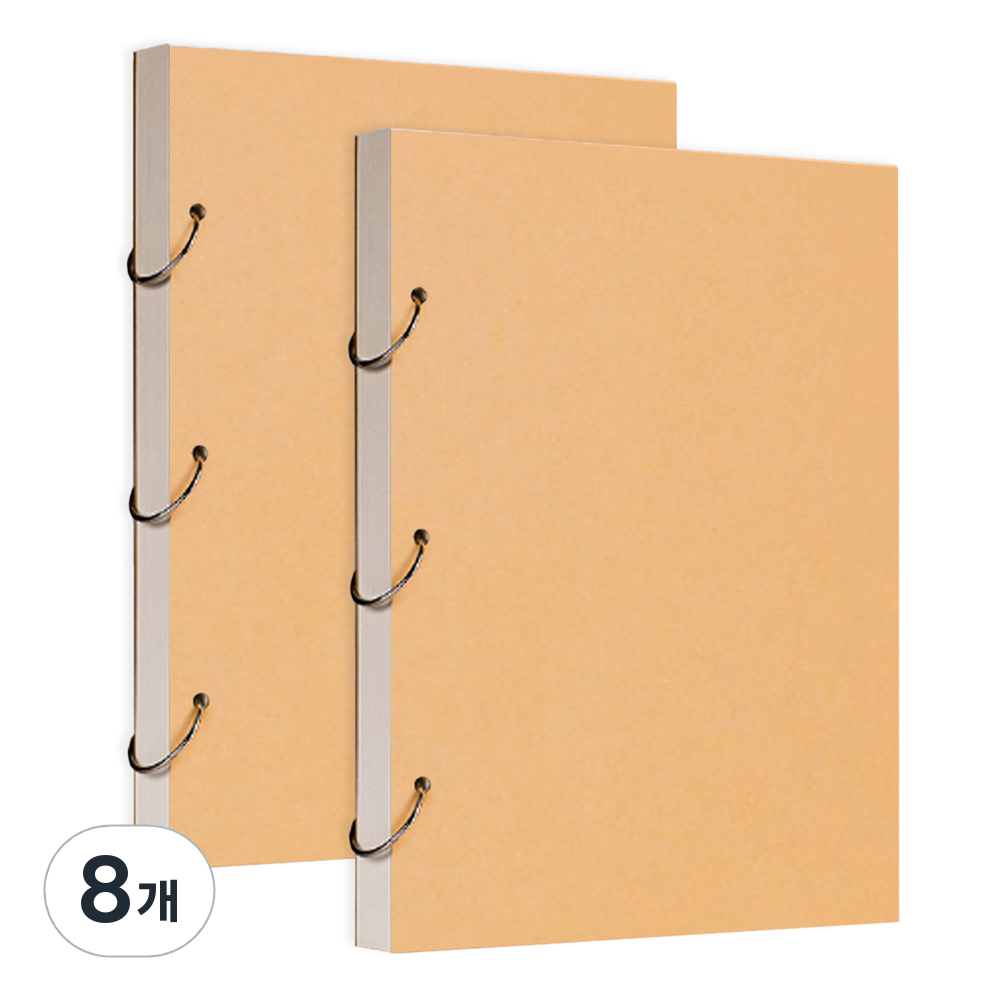 DGRM 크로키 드로잉북 170g 38,200원