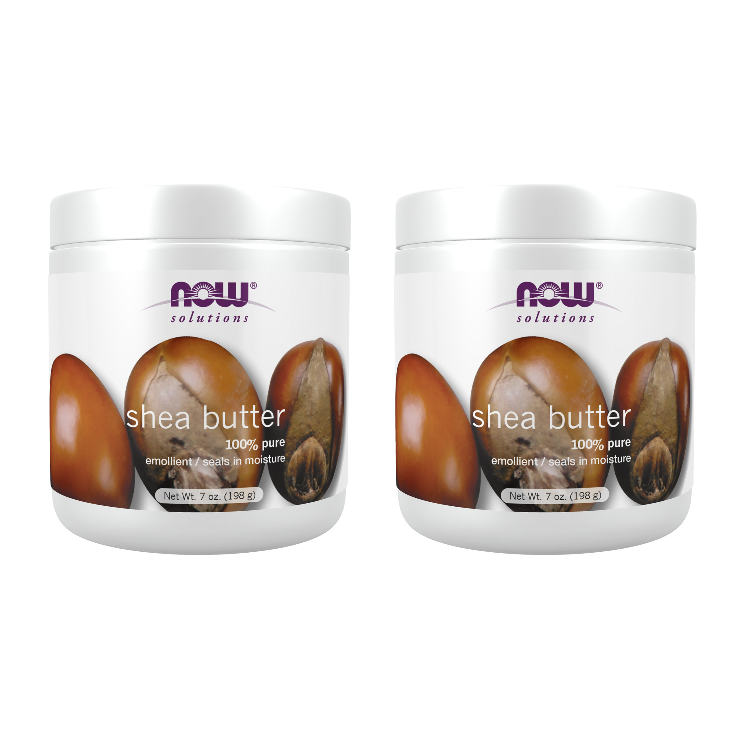 나우푸드 시어 버터 퓨어 23,810원