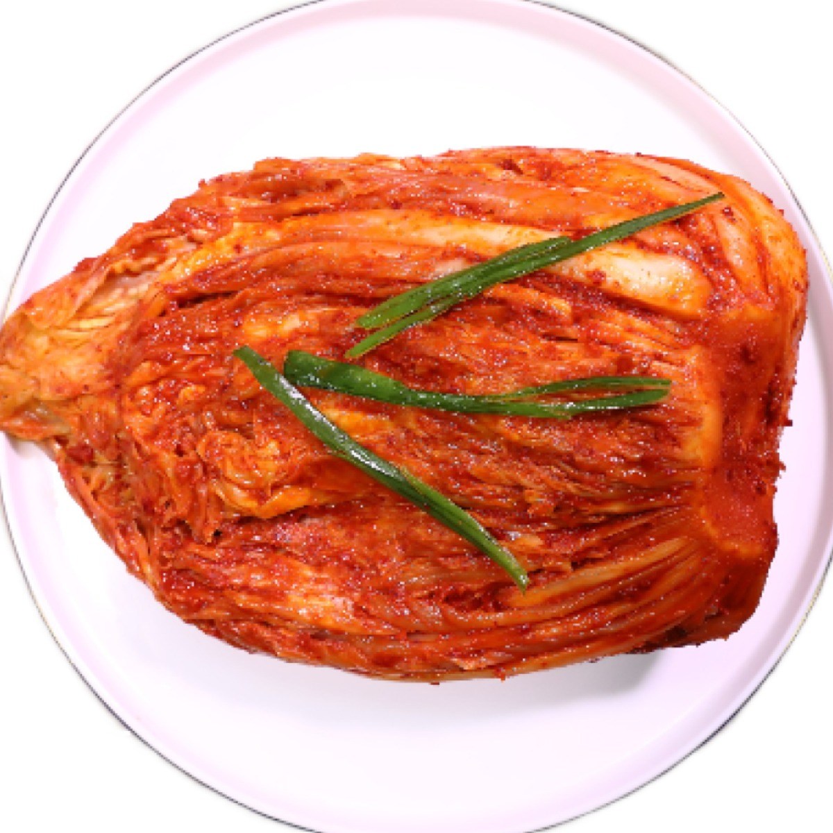 [100% 국내산 배추] 봄날김치 프리미엄 포기 배추김치 3kg~, 7kg, 1개 46,000원